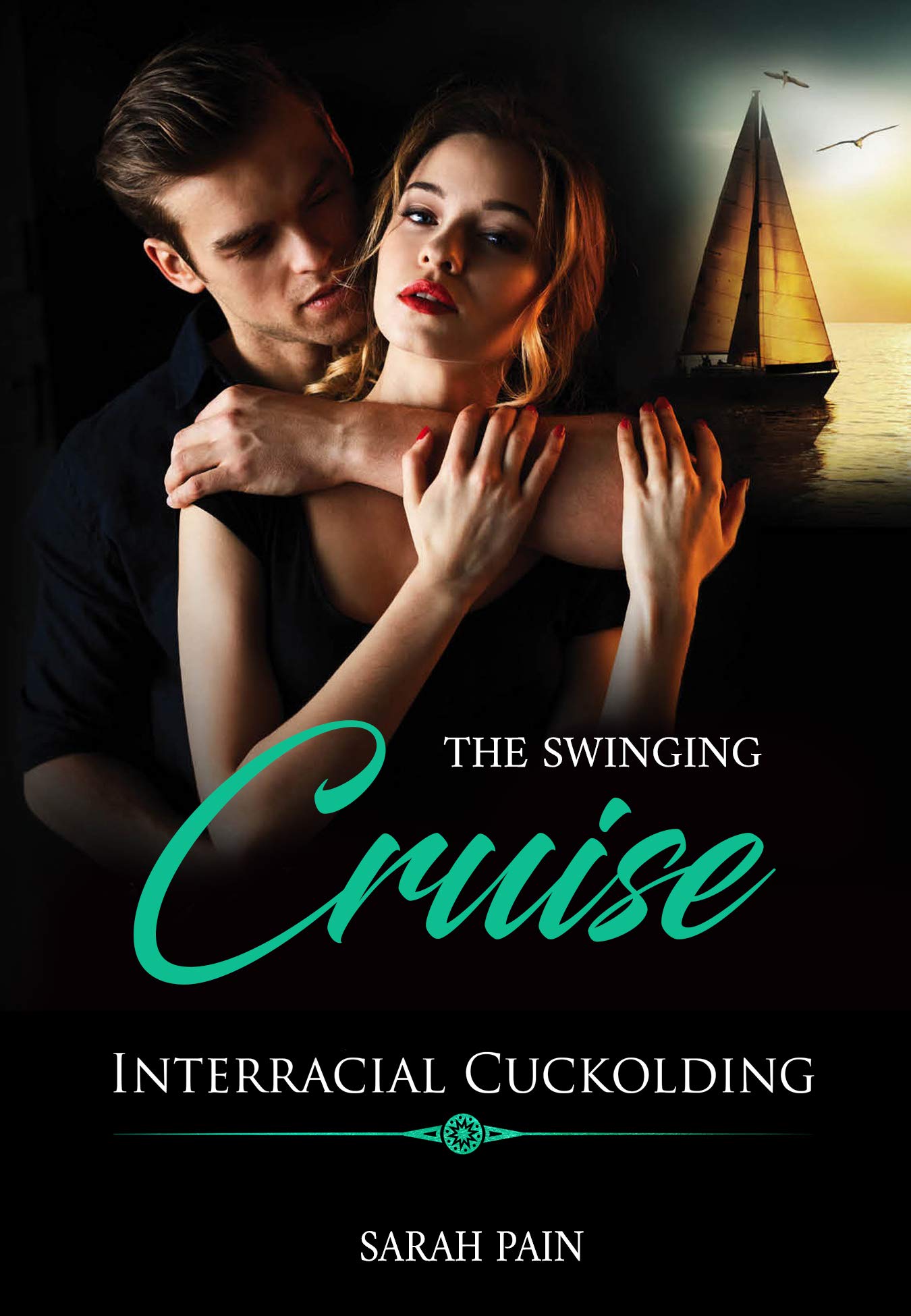 Cuckold Cruise views nudes