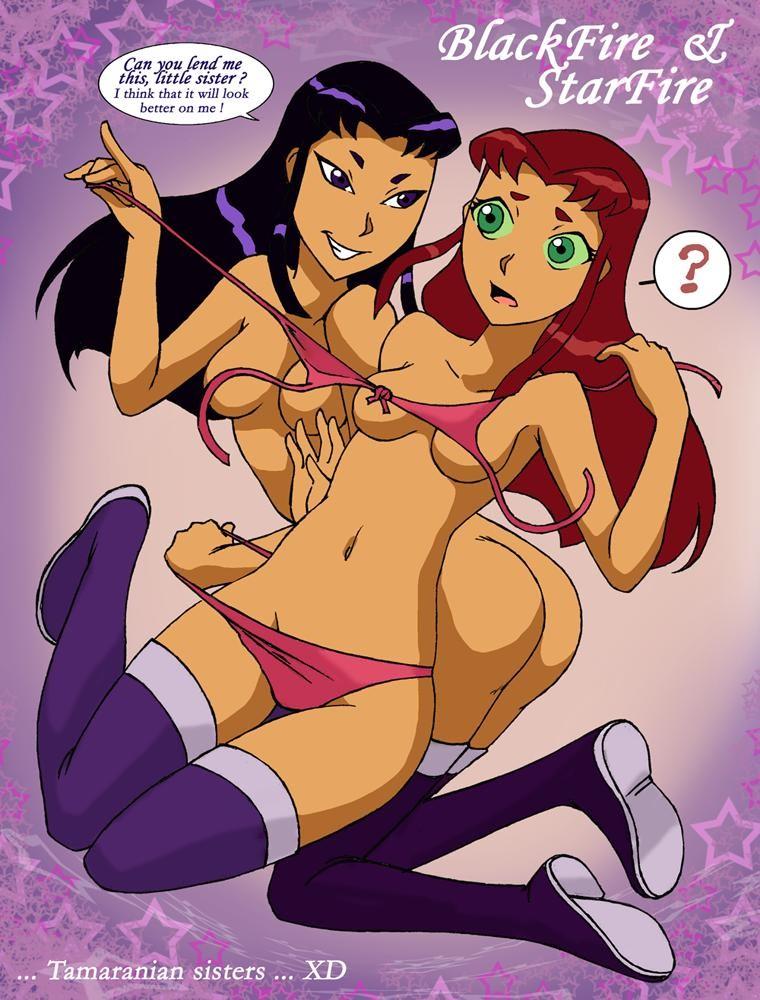 barbara arbuckle recommends lezdom cartoon debbie stanton add lezdom cartoon photo