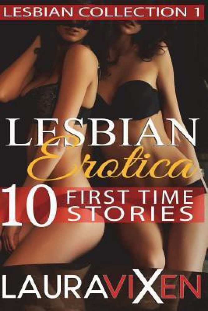 courtney finnigan recommends Lesbian First Time Erotic