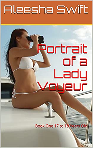 di marco recommends Lady Voyeur Com