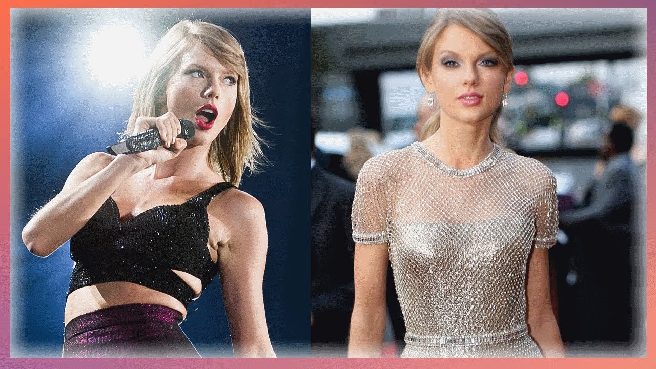 Best of Taylor swift fap