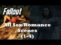 carmen wat recommends the fallout sex scene pic