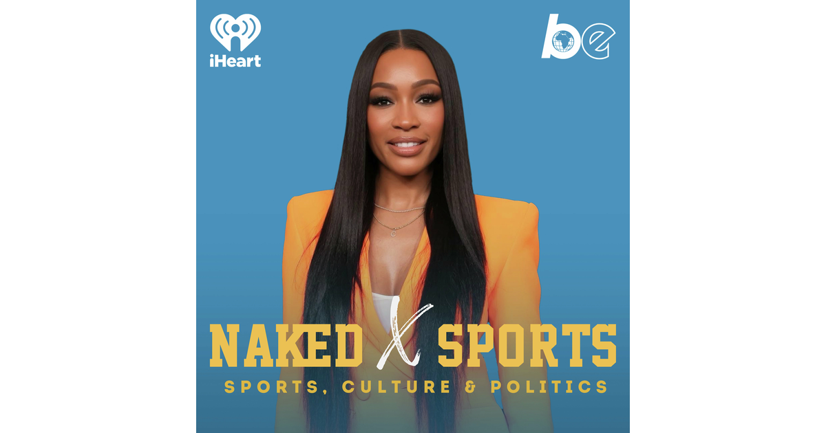 alec caine add cari champion nude photo