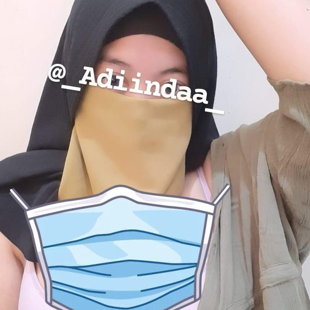 Bokep Jilbab Terbaru yveltal edition