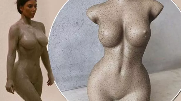 christine arico add the kardashians nudes photo