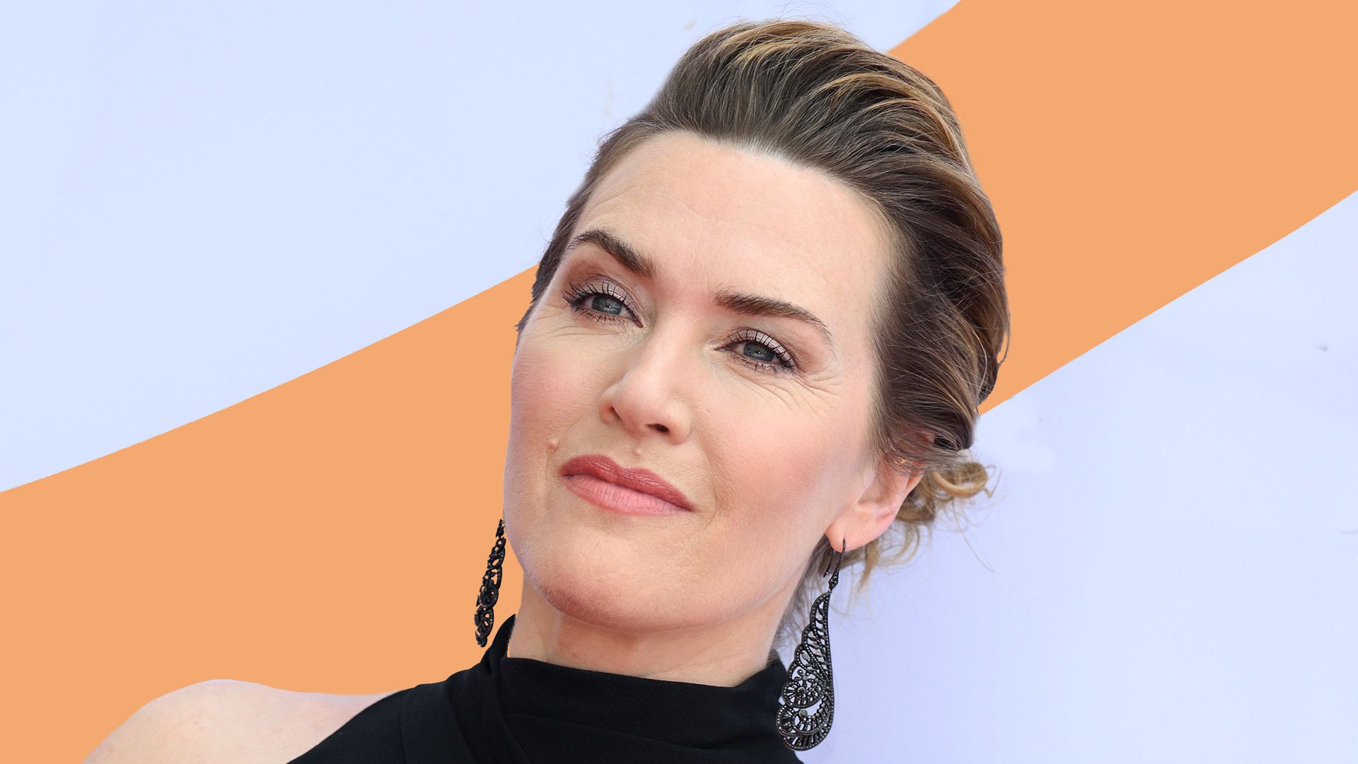 albert schulz recommends nude images of kate winslet pic