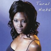 clare kinsey recommends Taral Hicks Nude