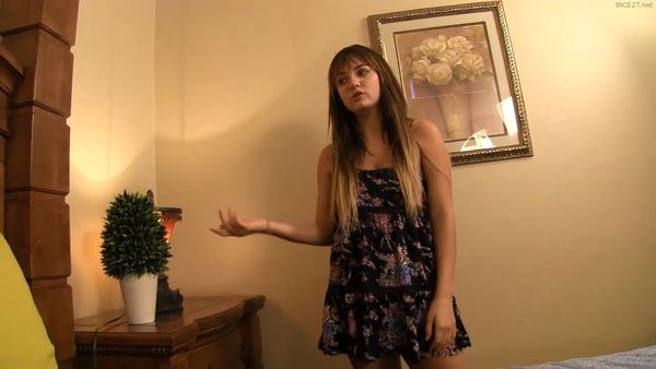 charlotte cross pov - escort pegging bbw pissers