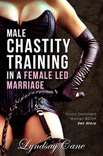 alicia montesinos share fem dom male chastity photos