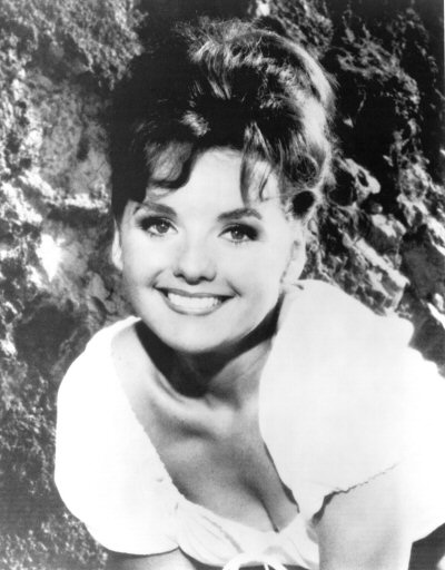 chun kit lee add dawn wells nude pics photo