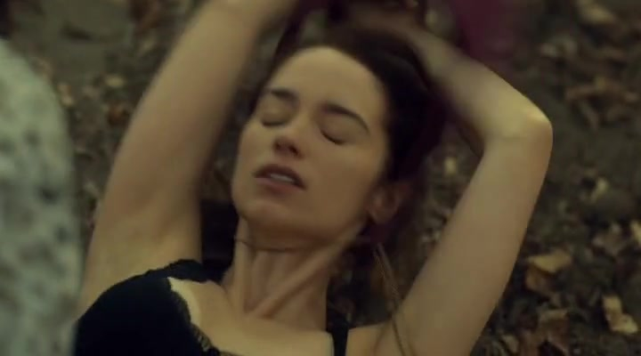 Best of Melanie scrofano nude