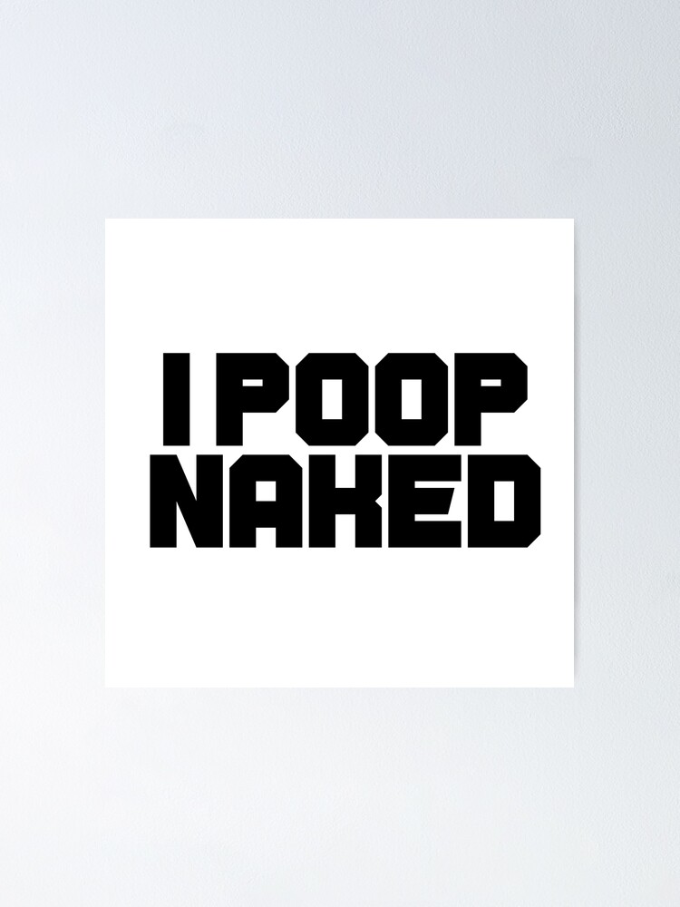 charbel msaed recommends naked and pooping pic