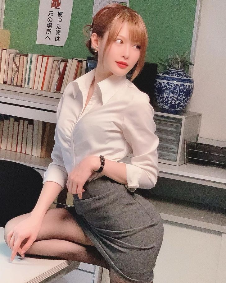 aizawa minami