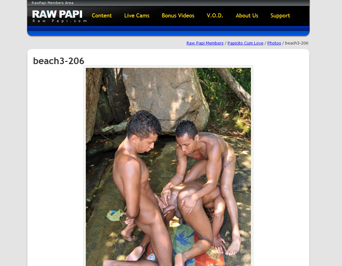 aman islam recommends rawpapi com pic