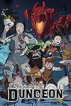 arif mulia recommends delicious in dungeon nudity pic