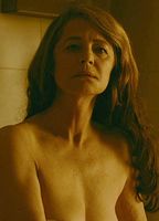 brian tashman recommends Charlotte Rampling Nude