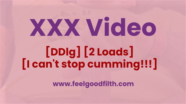 Best of Ddlg videos