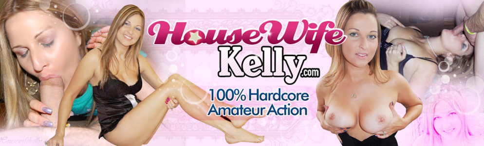 amelia chun recommends housewifekelly com pic