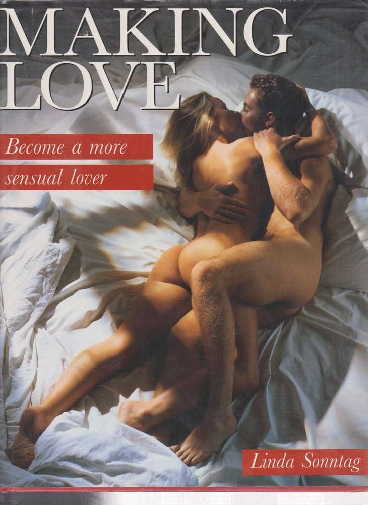 Best of Sensual love making