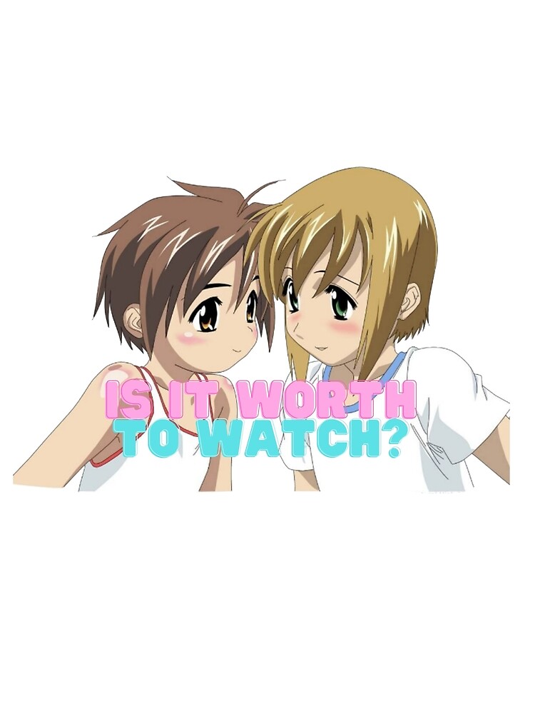 devilz man add boku no pico 3 photo