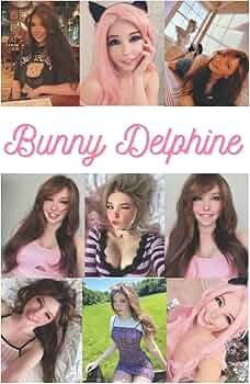 damanbir singh recommends Bunny Delphine