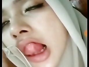 charlie leak share bokep jilbab sange photos