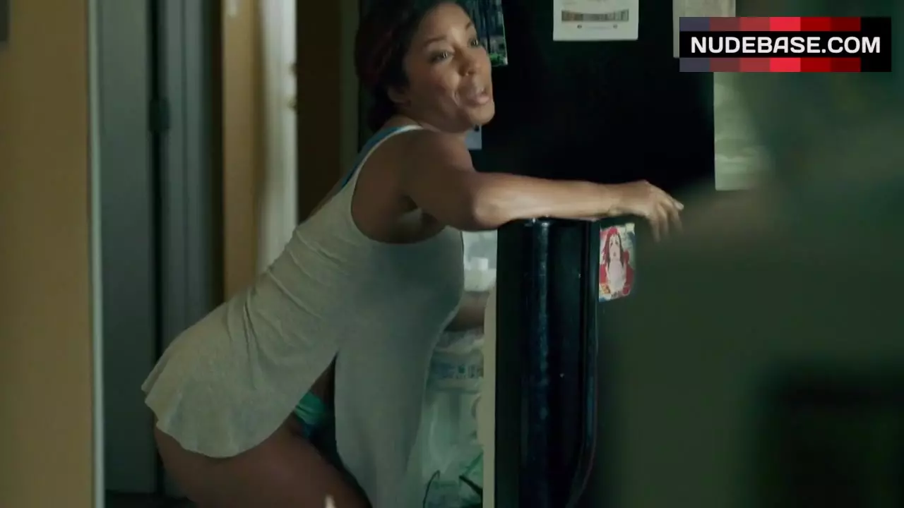 Reagan Gomez Preston Nude hardcore search