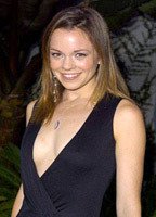 aimee dickinson recommends Rachel Boston Nude