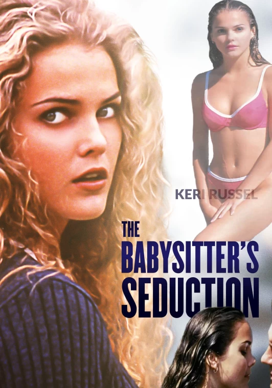 crystal higgs recommends babysitter seduction porn pic