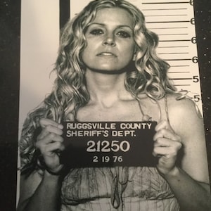 becka lopez recommends sheri moon zombie hot pic