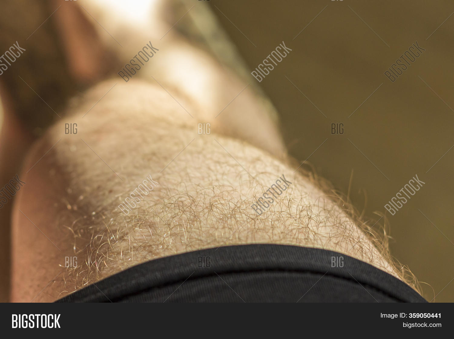 Best of Hairy male legs pics