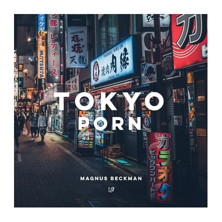 ashley mahoney recommends tokyo pornos pic