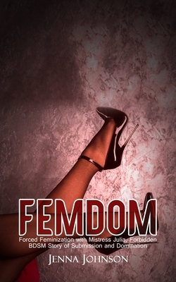 forced by femdom