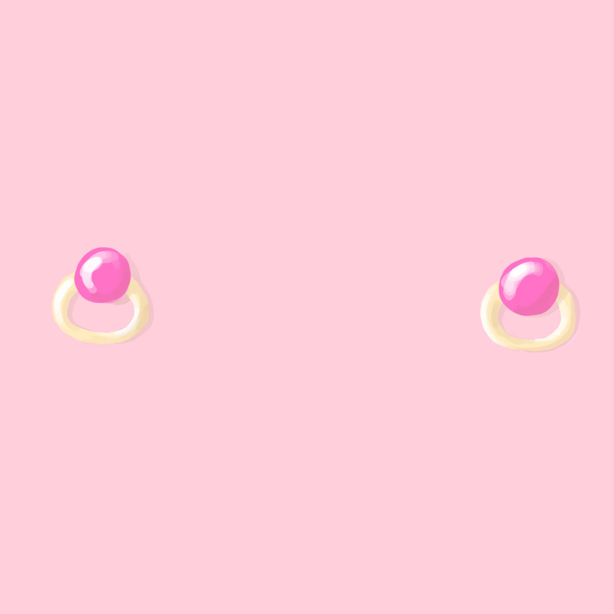 toochi kash nipples - minami ayase sell your gf for money