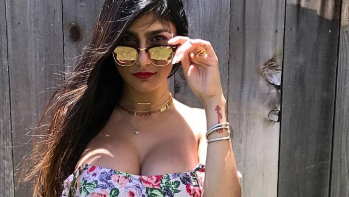 don sansom recommends mia khalifa used like a toy pic