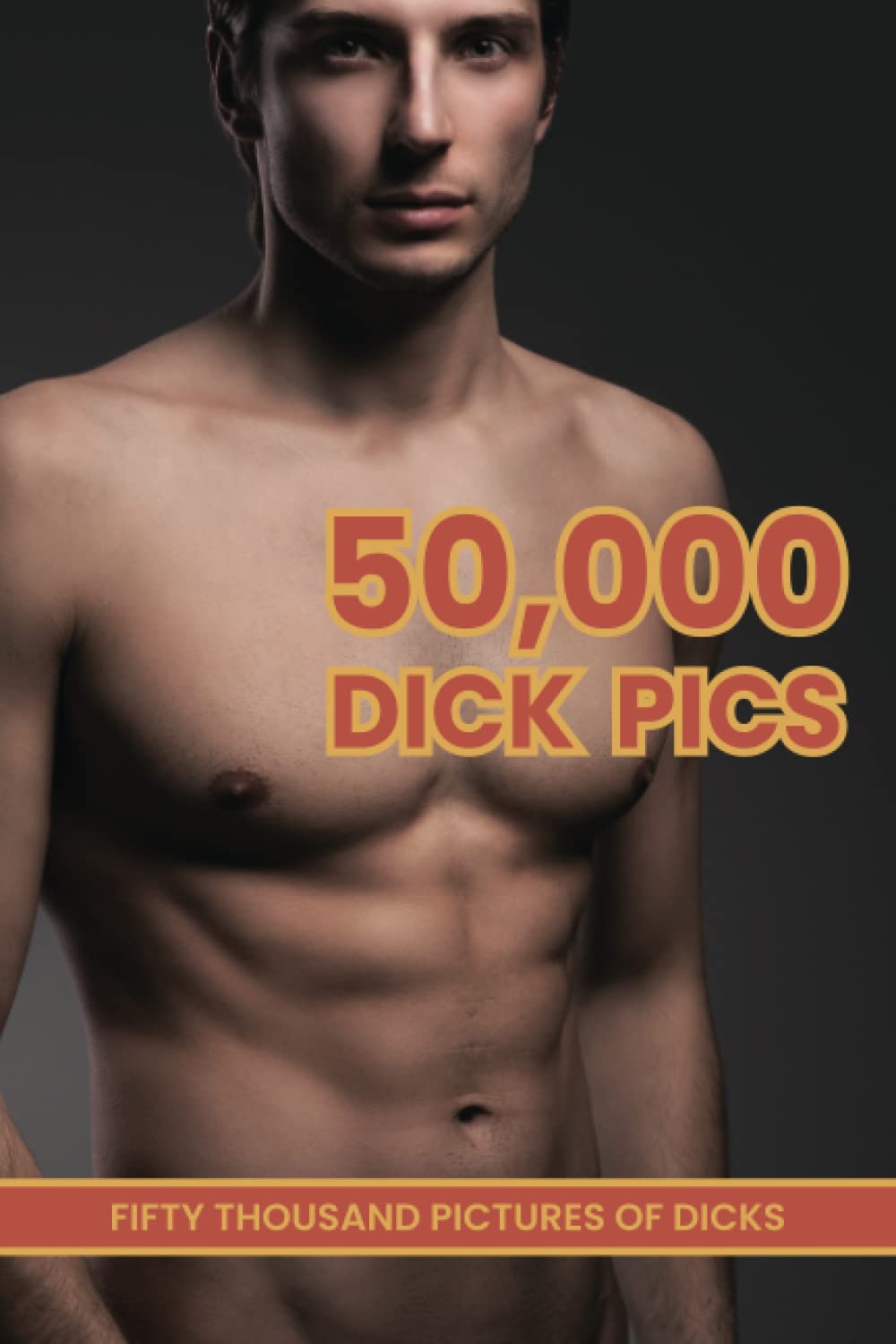 columbus williams add real dickpics photo