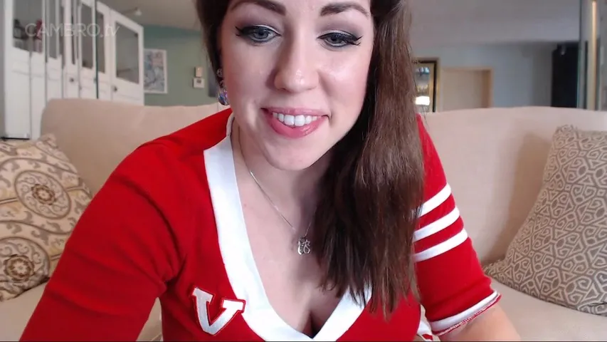 Best of tiny trixy porn brandon sissom share kayla kiss cam photos