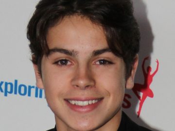 jake t austin dui - sticky porn hitomi tanaka exercise