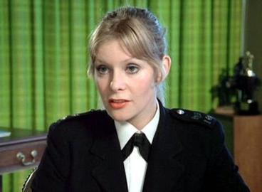 Mary Millington Naked sex telefonnummer