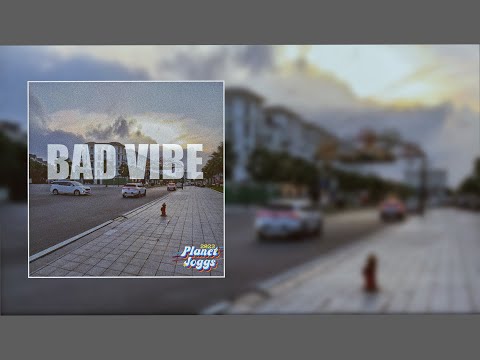 aaron warhurst like joggs video photo darwin amay recommends joggs video pic