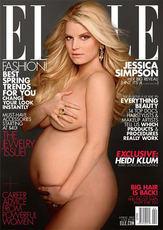 brenden mcgann recommends jessica simpson porm pic