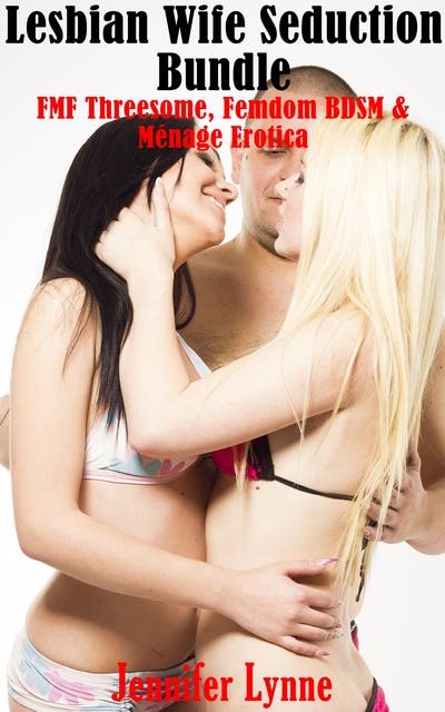 femdom seduction angelo hd femdom seduction