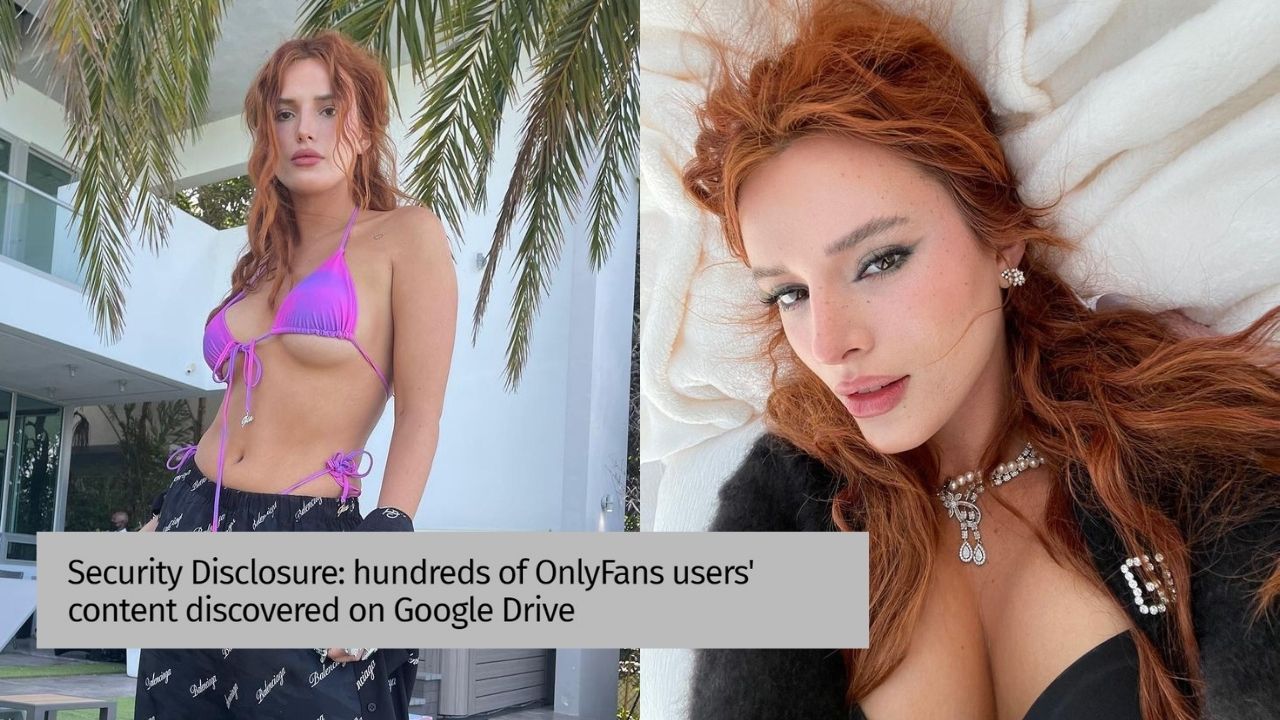 darrell lynn jones recommends Onlyfans Com Leaked