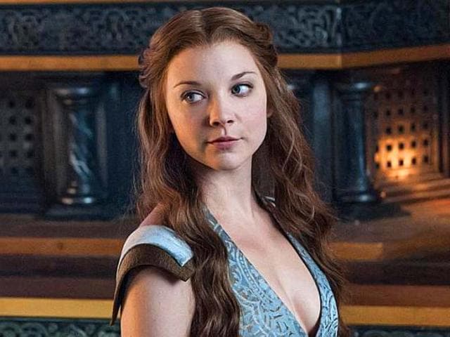 carl ginger recommends natalie dormer porn pic