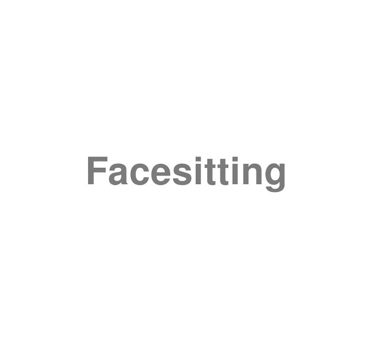 Best of Facesitting clips