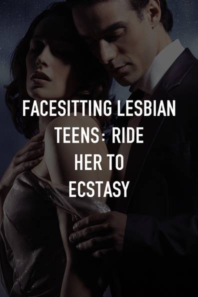 carrie macdougall recommends Facesitting Teenager