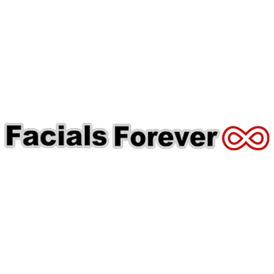 avelino tuazon share facials forever porn photos