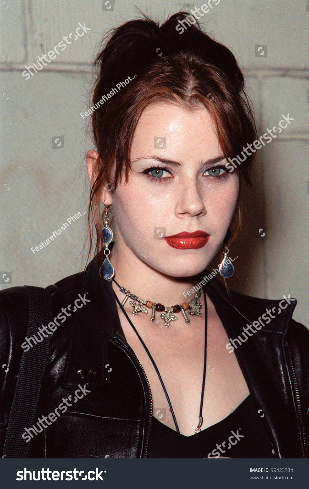 alexia lyn recommends fairuza balk sexy pic