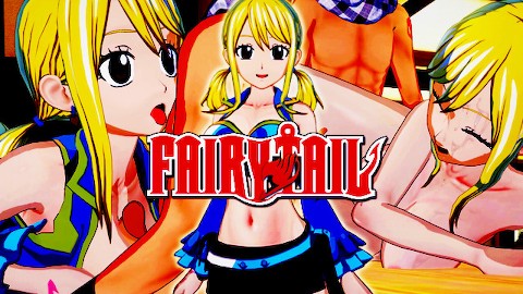 angie engel add fairy tail heentai photo