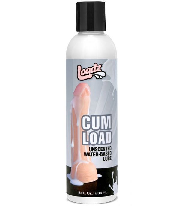 austin mast share fake cum dildo photos